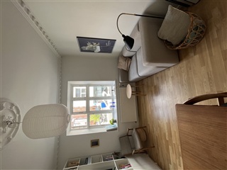 Photo 2. Apartment, Willemoesgade, Aarhus N 