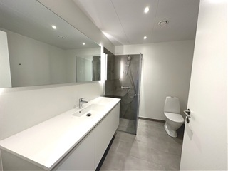 Photo 6. Apartment, Gl. Banevej, Karup J 