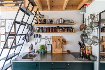 Photo 4. Apartment, Damagervej, Viby J 