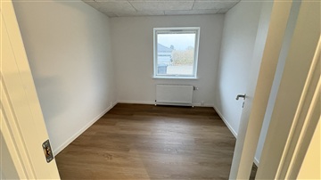 Photo 14. Apartment, Søskrænten, Tølløse 