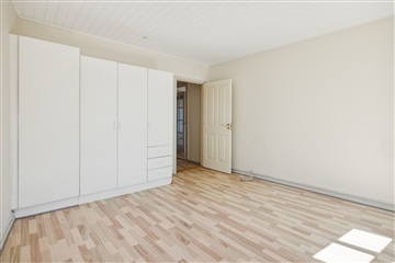Photo 12. Apartment, Adelgade, Hobro 
