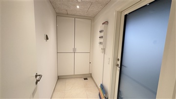 Photo 6. Apartment, Søskrænten, Tølløse 