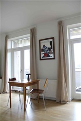 Photo 4. Apartment, Hjarnøgade, Aarhus C 