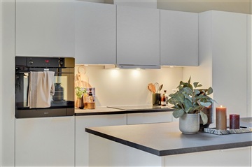 Photo 10. House, Engedalen, Grindsted 