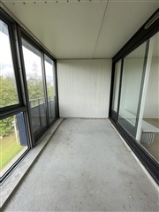 Photo 6. Apartment, Lenesvej, Brabrand 