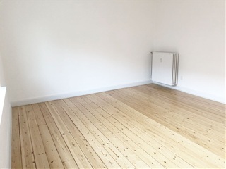 Photo 2. Apartment, Nyvej, Randers NV 