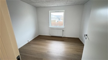 Photo 13. Apartment, Søskrænten, Tølløse 