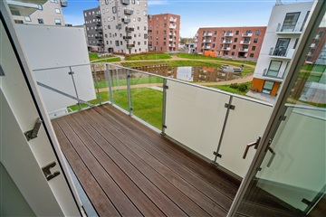 Photo 10. Apartment, Søren Frichs Vej, Åbyhøj 