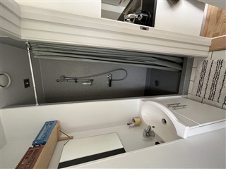 Photo 9. Apartment, Willemoesgade, Aarhus N 