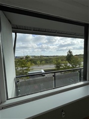 Photo 8. Apartment, Lenesvej, Brabrand 