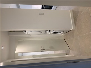 Photo 6. Apartment, Haderslevgade, Aarhus C 