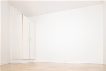 Photo 23. Apartment, Tyvdalen, Randers SV 