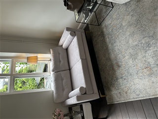 Photo 10. House, Eckersbergsgade, København Ø 