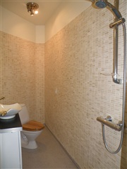 Photo 4. Apartment, Gravene, Viborg 