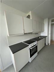 Photo 2. Apartment, Lenesvej, Brabrand 