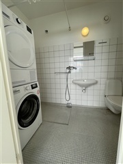 Photo 9. Apartment, Lenesvej, Brabrand 