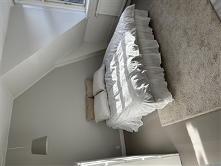 Photo 4. House, Eckersbergsgade, København Ø 