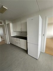 Photo 13. Apartment, Lenesvej, Brabrand 