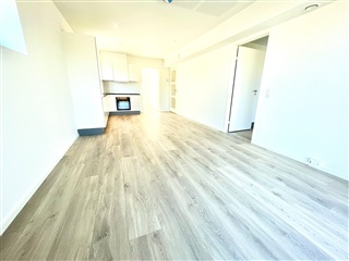 Photo 2. Apartment, Bakkehøjden, Skive 