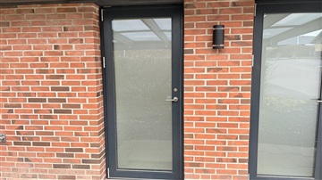 Photo 2. Apartment, Søskrænten, Tølløse 