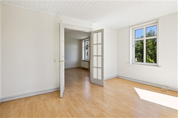Photo 4. Apartment, Adelgade, Hobro 
