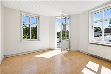 Photo 6. Apartment, Adelgade, Hobro 