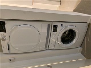 Photo 8. Apartment, Haderslevgade, Aarhus C 