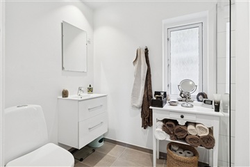 Photo 9. Apartment, Heibergsgade, Aarhus C 