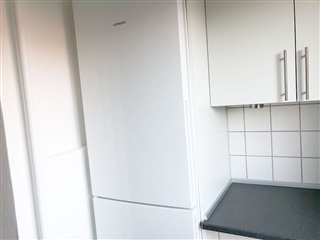 Photo 5. Apartment, Nyvej, Randers NV 