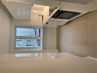 Photo 1. Apartment, Haderslevgade, Aarhus C 