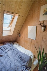 Photo 5. Apartment, Damagervej, Viby J 