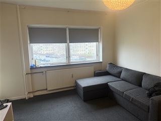 Photo 2. Apartment, Novembervej, Søborg 