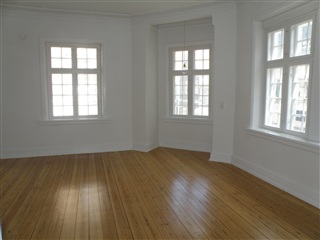 Photo 7. Apartment, Gravene, Viborg 