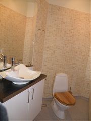 Photo 5. Apartment, Gravene, Viborg 