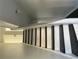 Photo 9. House, Eckersbergsgade, København Ø 