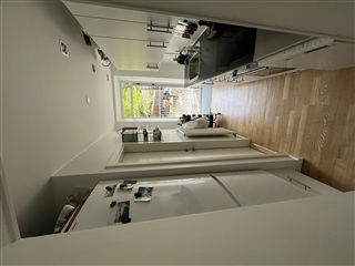 Photo 4. Apartment, Willemoesgade, Aarhus N 