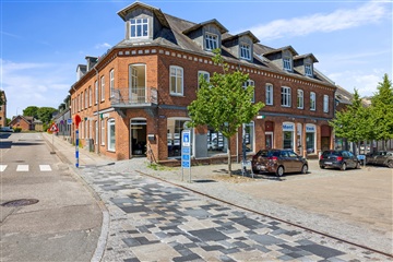 Photo 14. Apartment, Adelgade, Hobro 