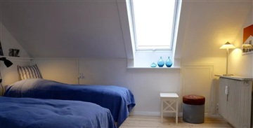 Photo 8. Apartment, Grønnegade, Herning 