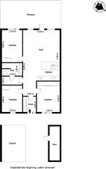 Photo 2. House, Sønderholmvænget, Hasselager 