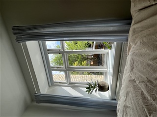 Photo 7. Apartment, Willemoesgade, Aarhus N 