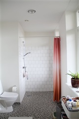 Photo 5. Apartment, Hjarnøgade, Aarhus C 