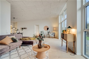 Photo 19. House, Engedalen, Grindsted 