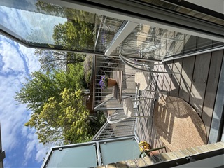 Photo 3. Apartment, Willemoesgade, Aarhus N 