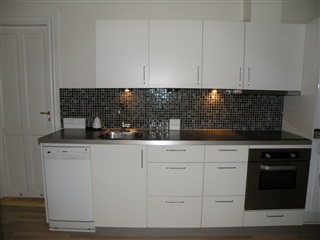 Photo 2. Apartment, Gravene, Viborg 