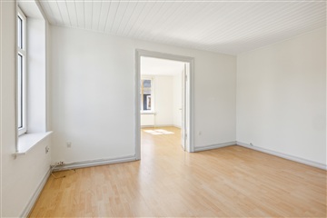 Photo 5. Apartment, Adelgade, Hobro 