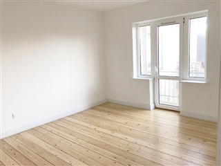 Photo 6. Apartment, Nyvej, Randers NV 