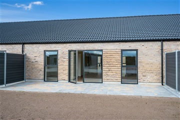 Photo 19. House, Engedalen, Grindsted 