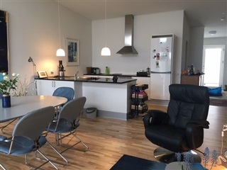 Photo 3. House, Sønderholmvænget, Hasselager 