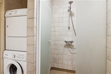 Photo 10. Apartment, Adelgade, Hobro 