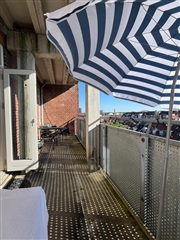 Photo 8. Apartment, Hjarnøgade, Aarhus C 